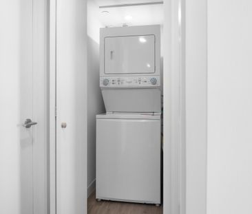 For Lease - 100 Manett Crescent Unit# 415, Brampton, Ontario - Photo 1