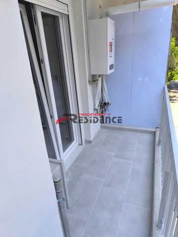 Διαμέρισμα 80 τ.μ. προς ενοικίαση - Photo 5