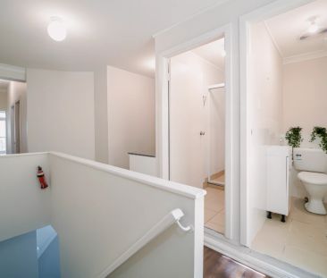 45 Bellevue, Sydney - Photo 2