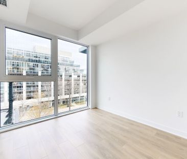 For Lease - 1037 The Queensway Avenue Unit# 420, Toronto, Ontario - Photo 6