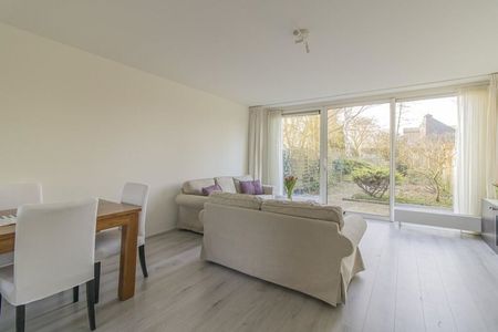 Huis te huur: Turfschip 51 1186 XB Amstelveen - Foto 2