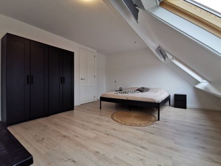 Te huur: Appartement Boomhazelaaroord in Diemen - Foto 2