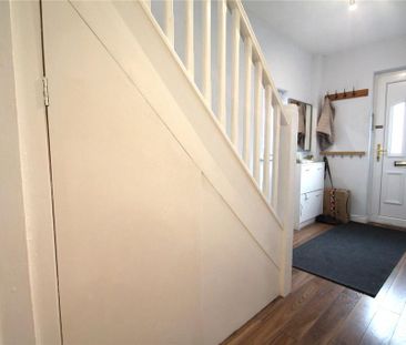 3 bedroom semi-detached house to rent - Photo 3