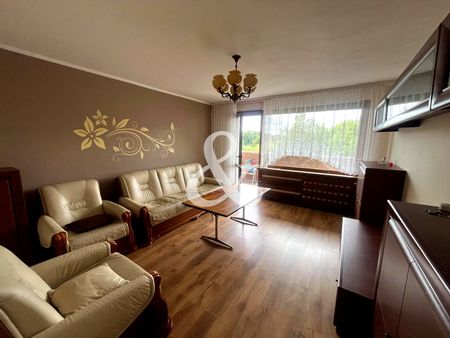 Gdynia Pogórze - Photo 4