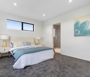 Oversized Home - Unbeatable Location - Photo 1