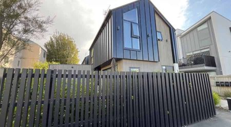 City centre - Photo 5