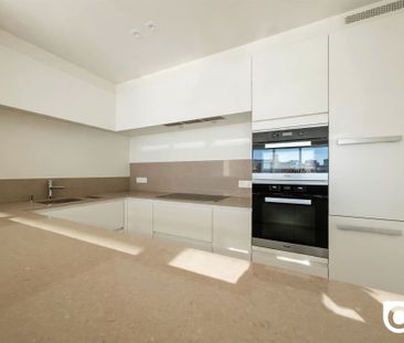 Appartement te huur in Berchem met 2 slaapkamers - Foto 6