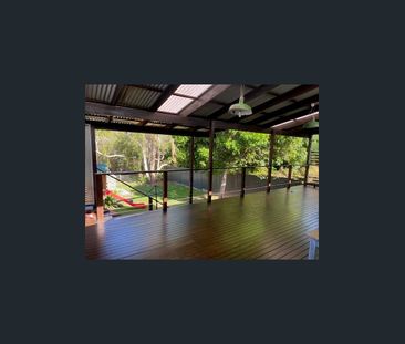 Brilliant Location in Chirn Park - Photo 6