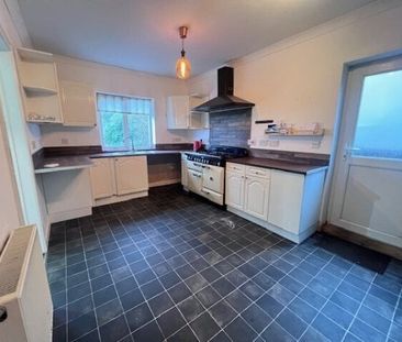 Heol Waunyclun, Kidwelly, SA17 - Photo 5