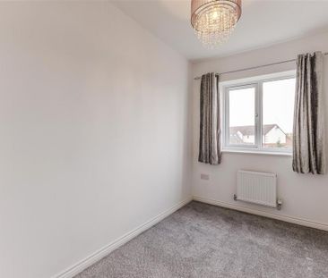 4 bedroom house to rent - Photo 3