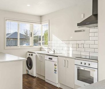 Not to be missed!! - Photo 4