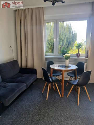 Dom na wynajem - Zdjęcie 4