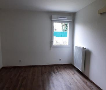 Location Appartement 2 pièces 41m² THONON LES BAINS 74200 - Photo 2