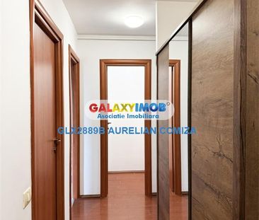 Garsoniera pentru inchiriat Bucurestii Noi metrou Jiului - Photo 1