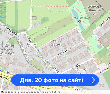 Premium, Nowe 2-pok, ogród 50m2, pieski mile widziane! - Фото 1