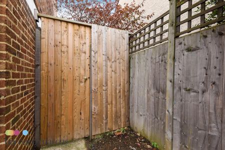 Silverleigh Road, Thornton Heath - Photo 5