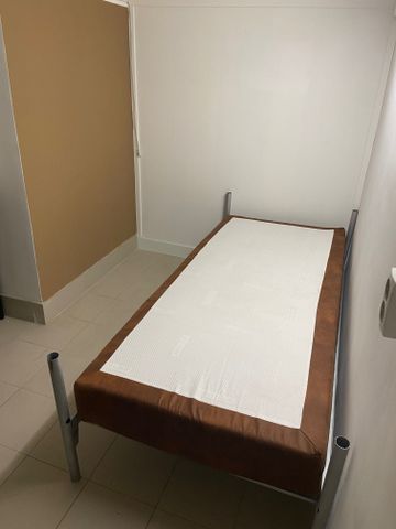 Te huur: Appartement Brinklaan in Bussum - Foto 3