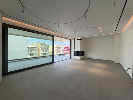 Διαμέρισμα για ενοικίαση - Βούλα, - Photo 3