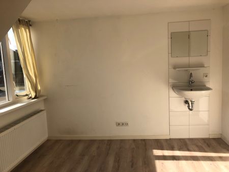Te huur: Maasstraat 7-50, 6541 ZB Nijmegen - Foto 2
