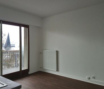 Location Appartement 2 pièces 36m² GRENOBLE 38000 - Photo 2