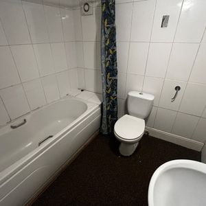 Wide Bargate, BOSTON - Photo 2