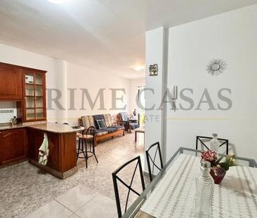 Flat - Aguimes (Arinaga-Playa) - Photo 2