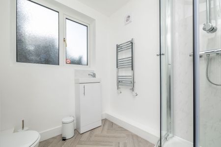 Haunchwood Road, Nuneaton CV10 8DQ - Photo 5