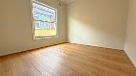 SPACIOUS RENOVATED HOME - Photo 2