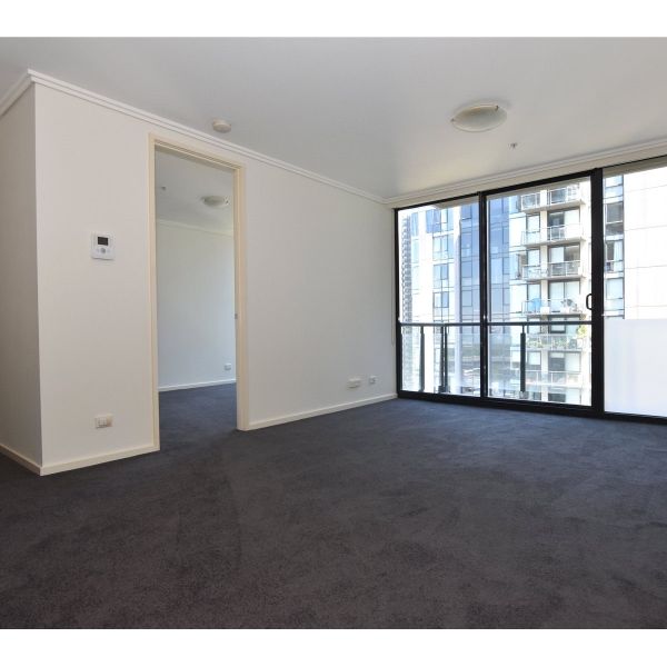 229/88 Kavanagh Street - Photo 1
