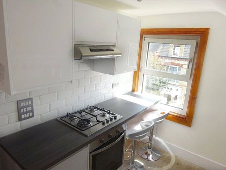 Werter Road, Putney, SW15 2LL - Photo 3