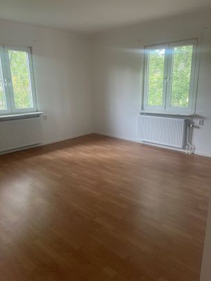 Ängsbacksvägen, Tierp - Foto 1