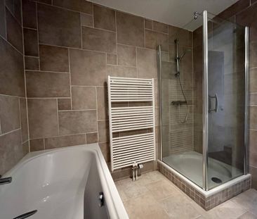 Te huur: Appartement Levignelunet in Maastricht - Photo 6