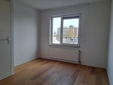 Elisabeth Gruytersstraat 7 - Foto 3