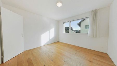 A place that just feels right. - Foto 3