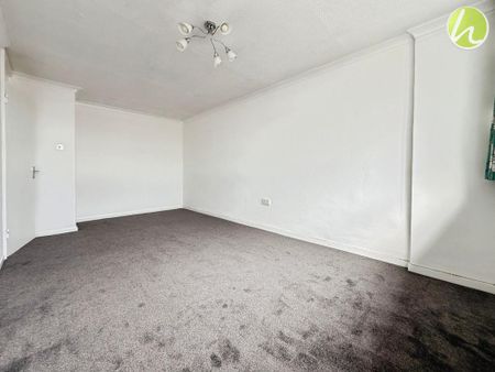 3 bedroom maisonette to rent - Photo 3