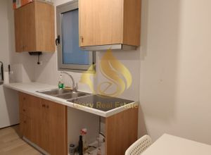Studio/Γκαρσονιέρα για ενοικίαση - Λεωφόρος Πατησίων - Λεωφόρος Αχαρνών - Photo 5