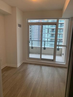 For Lease - 4055 Parkside Village Drive Unit# 1617, Mississauga, Ontario - Photo 1