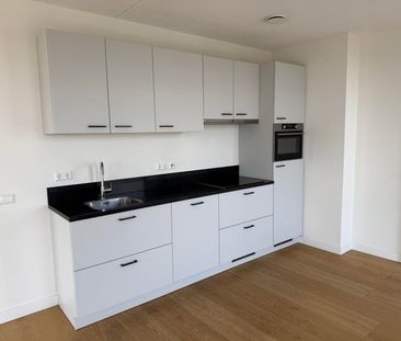 Bijlmerplein 1102ME Amsterdam - Photo 1