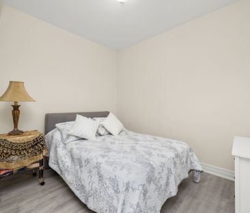 For Lease - 9075 Jane Street Unit# 1204, Vaughan, Ontario - Photo 3