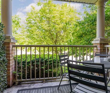 For Lease - 93 The Queensway N/A Unit# 23, Toronto, Ontario - Photo 1