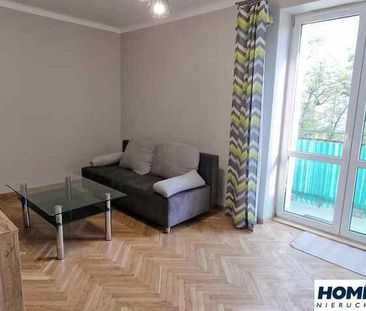 Warszawa, Bielany, Ksawerego Pruszyńskiego - Photo 1