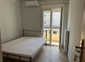Διαμέρισμα για ενοικίαση - Λάρισα, - Φωτογραφία 4