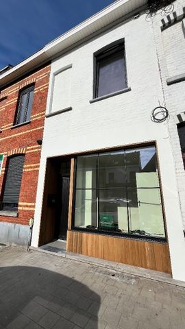 Brugsesteenweg 49, 8500 Kortrijk - Photo 2