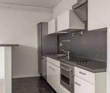 Te huur: Appartement Aggemastate 66 in Leeuwarden - Foto 4