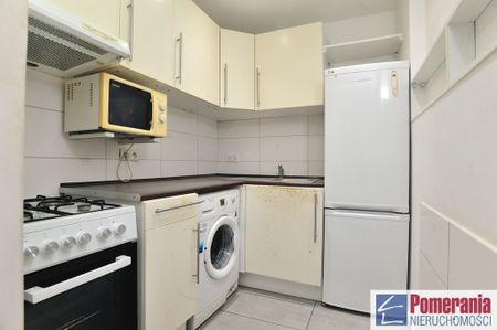 Centrum, ul. Potulicka - Фото 5