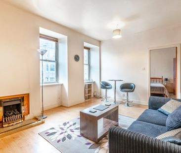 2561L - East Fountainbridge, Edinburgh, EH3 9BH - Photo 4