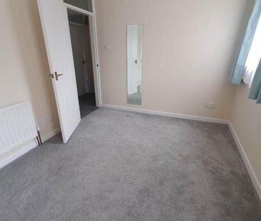 13 Malone Manor, Malone, Belfast, BT9 6SR - Photo 6