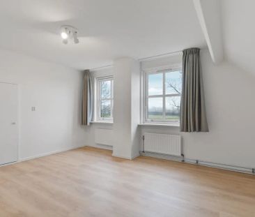 Winkeldijk 13 - Photo 4