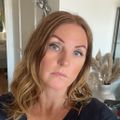 Linda Lundström -image