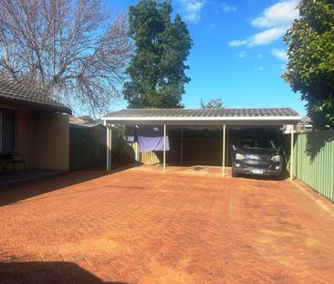 Unit 2/354 Beechworth Road - Photo 5